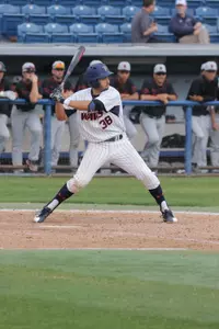 Matthew Kanfer (38) (Stephen Wandzura photo)