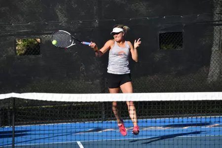 Laura Gulbe (Photo by Sarah Otteman)