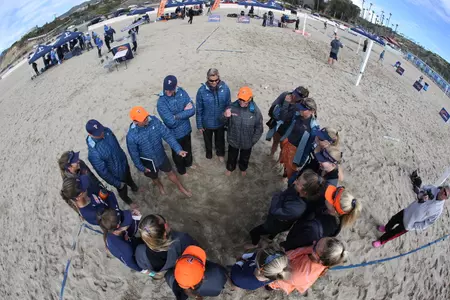 Team (Photo by Jeff Golden)