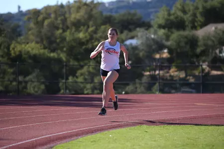 Kaitlyn Davenport (Jeff Golden photo)