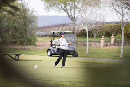 Patricia Wong (Owen Main photo)