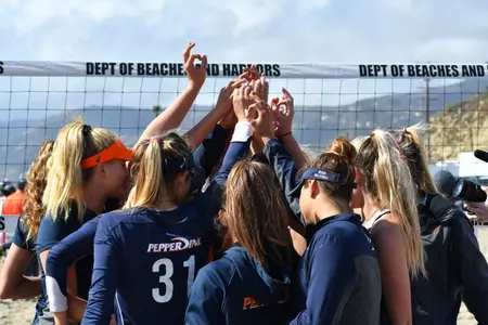 Team (Photo by Katie Ristow)