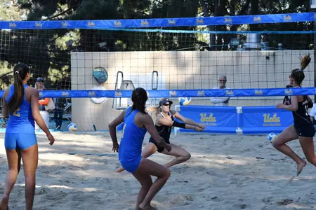 Corinne Quiggle (1) (Photo by Sarah Otteman)