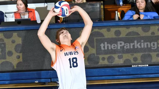 Robert Mullahey (18) (Photo by Martin A. Folb)