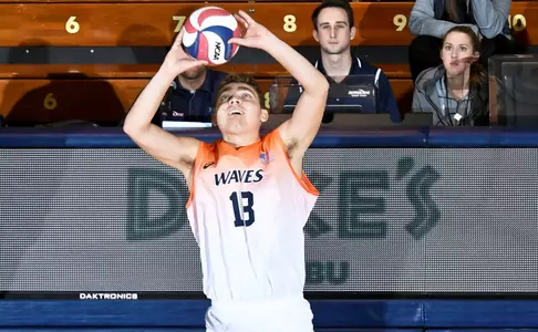 Robert Mullahey (18) (Photo by Martin A. Folb)