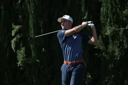 Clay Feagler (Jeff Golden photo)