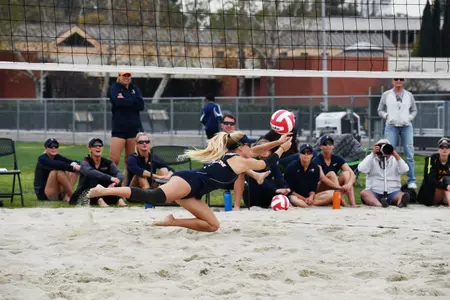 Corinne Quiggle (1) (Photo by Sarah Otteman)