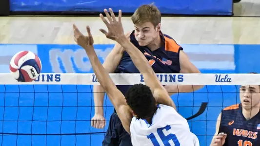 Michael Wexter (1) (Photo by Martin A Folb)