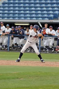 Mike Malinchak (Stephen Wandzura photo)