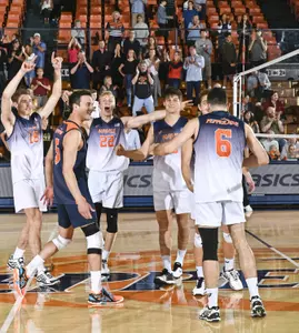 Team (Photo by Martin A. Folb)