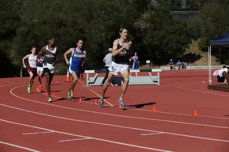 Kieran Halewyn (Jeff Golden photo)