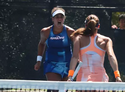 Mayar Sherif (photo by Catt Ott)