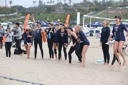 Team (Photo by Jeff Golden)