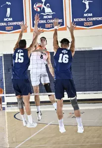 Colby Harriman (6) (photo by Martin A. Folb)