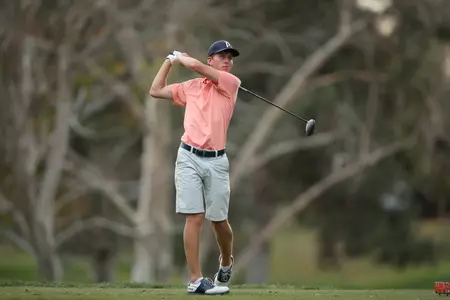 Joshua McCarthy (Jeff Golden photo)