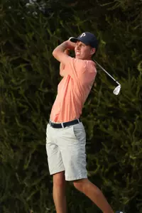 Joshua McCarthy (Jeff Golden photo)