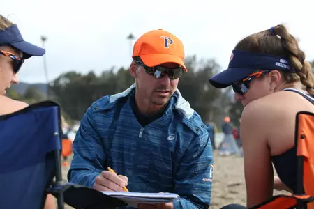 Marcio Sicoli (Photo by Jeff Golden)