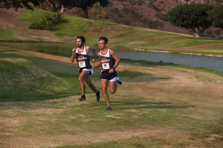 Nick Heath & Kevin Maeda (Jeff Golden photo)