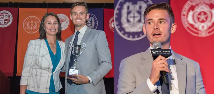 Kevin Maeda (WCC photos)