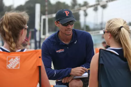 Jon Dazé (Photo by Jeff Golden)