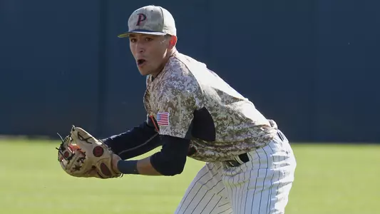 Saul Sandoval-Estrada