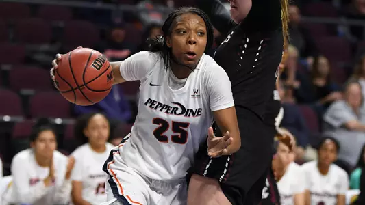 Yasmine Robinson-Bacote