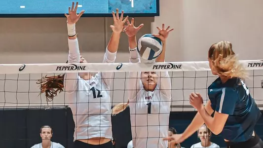 Tarah Wylie, Hannah Frohling