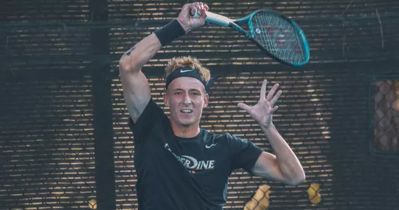 Oetzbach vs 2019 ITA Regional