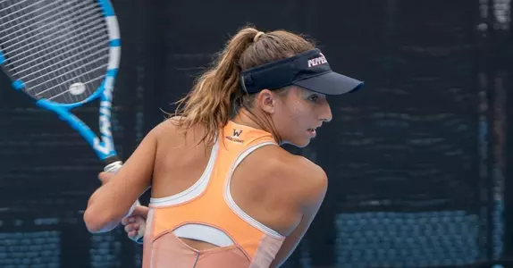 Failla vs Oracle/ITA