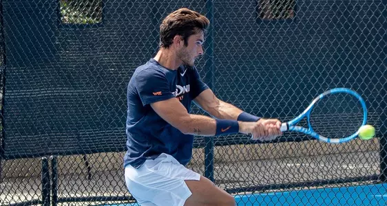 Summaria vs Oracle/ITA Masters