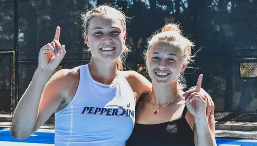 Lahey and Zaar vs WCI 2019