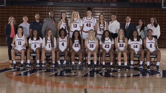 Team