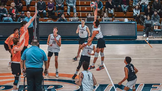 Noah Dyer vs. Princeton