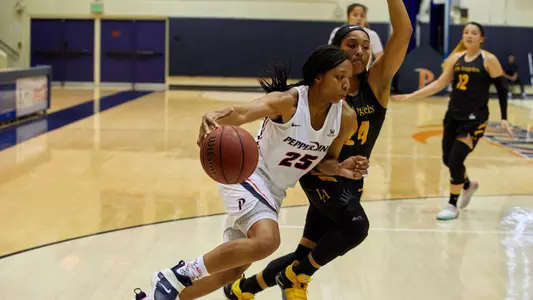 Yasmine Robinson-Bacote