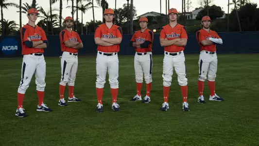 Baseball Team