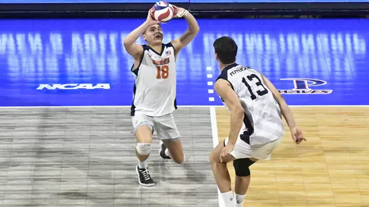 Robert Mullahey vs. Princeton