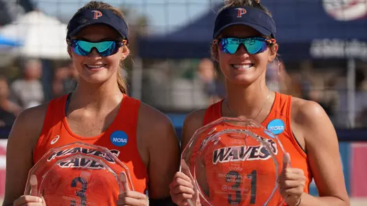 Deahna Kraft, Brook Bauer