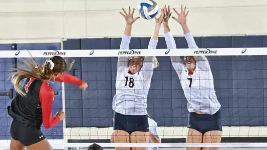 Rachel Ahrens, Alli O'Harra