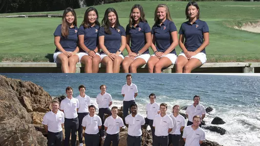 2019-02 golf teams