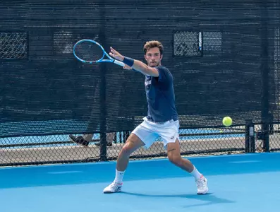 Corrado Summaria vs Oracle/ITA Masters