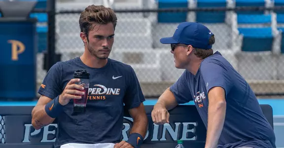 Summaria and Schaechterle