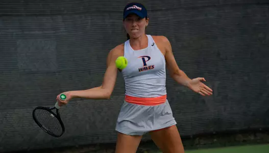 Ryngler vs Masters 2020