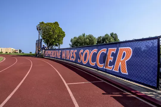 Tari Frahm Rokus Field