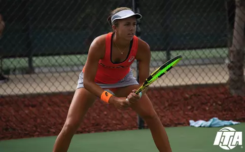 Redelijk vs 2020 Masters