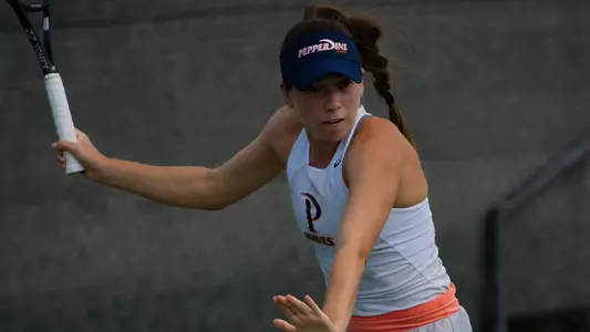 Ryngler vs Masters 2020