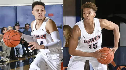 Colbey Ross & Kessler Edwards