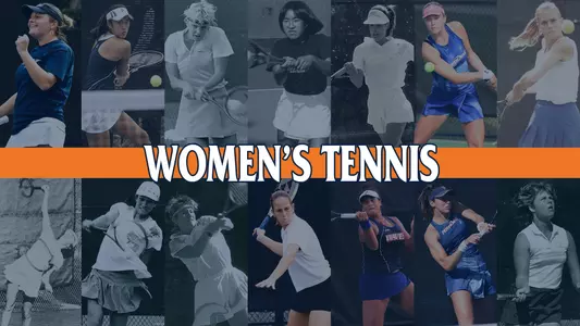 women's tennis mount rushmore