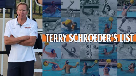 Number Project Schroeder