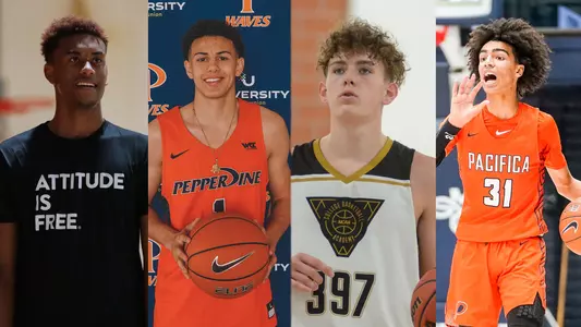 men's basketball recruits 2020