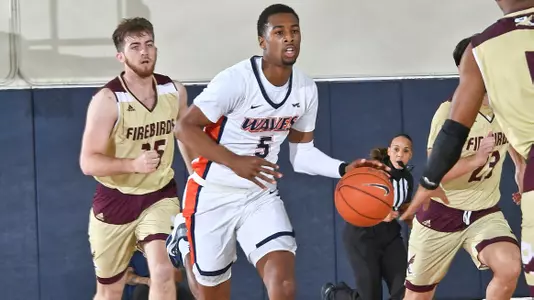 Smith vs. St. Katherine